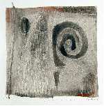 Spiral # 1, Alexis&nbsp;GORODINE