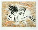 L'andalou, Jean-Marie&nbsp;GUINY