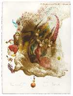 Carnival 1, Julian&nbsp;JORDANOV