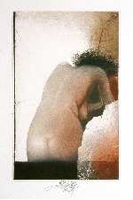 Torso, Ladislav&nbsp;KUKLIK