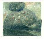 Arboles, G. (Mrs. Gorodine)&nbsp;LOU
