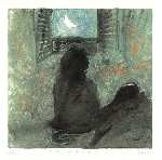 Chimeres, G. (Mrs. Gorodine)&nbsp;LOU