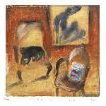 Chez Matisse