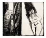 Medea