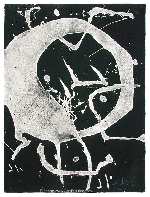 Gran Rodona II (1096), Joan&nbsp;MIRO