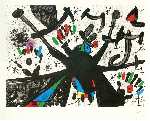 Homenatge a Joan Prats (709), Joan&nbsp;MIRO