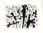 Homenatge a Joan Prats (731), Joan&nbsp;MIRO