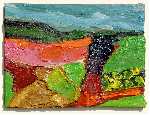 Escalles, Piet&nbsp;MOERMAN