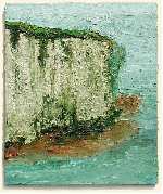 Etretat, Piet&nbsp;MOERMAN