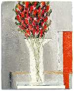 Kerkhofblommen, Piet&nbsp;MOERMAN