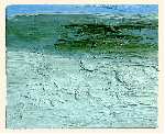 Vue sur la mer 10, Piet&nbsp;MOERMAN