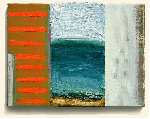 Wissant 1, Piet&nbsp;MOERMAN