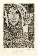 Jar, Karol&nbsp;ONDREICKA