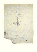 Bernouilli II, �&nbsp;PANAMARENKO