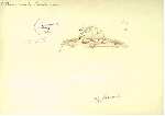 Bing - 2, �&nbsp;PANAMARENKO