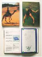 Panamarenko. Multiples 1966 - 1994, �&nbsp;PANAMARENKO