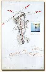Catapult max, �&nbsp;PANAMARENKO