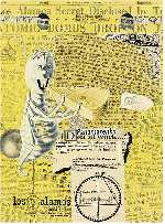 Milkyways & Happenings 4 (Gorilla.), �&nbsp;PANAMARENKO