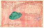 Monopool, �&nbsp;PANAMARENKO