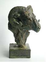 Rammenkop, Erwin&nbsp;PEETERS