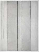 Incantation, Luc&nbsp;PEIRE