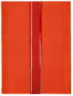 Incendium, Luc&nbsp;PEIRE