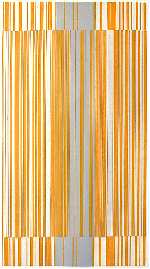 Tamiluz, Luc&nbsp;PEIRE