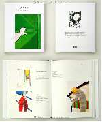Roger Raveel Het grafische oeuvre, Roger&nbsp;RAVEEL