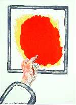 Greep op rood, Roger&nbsp;RAVEEL