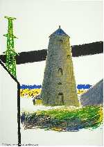 Machelenmolen, Roger&nbsp;RAVEEL