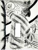 Magie, Roger&nbsp;RAVEEL