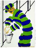 Man, emmer, enz., Roger&nbsp;RAVEEL