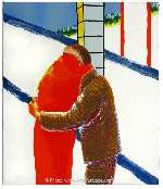 Omarming, Roger&nbsp;RAVEEL