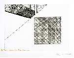 Zonder titel /Sans titre / Untitled 20.5, Roger&nbsp;RAVEEL