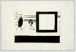 Zonder titel / Sans titre / Untitled 20.6, Roger&nbsp;RAVEEL