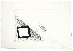 Zonder titel /Sans titre / Untitled 20.7, Roger&nbsp;RAVEEL