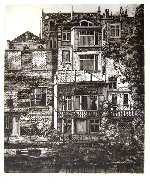 Gent, Christian&nbsp;SILVAIN