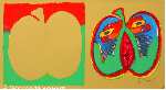 Butterfly, Yasse&nbsp;TABUCHI
