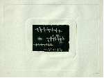 Tableau Ref. 229, Antoni&nbsp;TAPIES