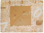 Dossier, Antoni&nbsp;TAPIES