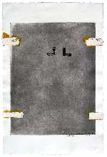 Source (956), Antoni&nbsp;TAPIES