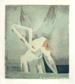 Angel, Luc&nbsp;TUYMANS