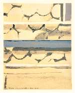 Firewood, Luc&nbsp;TUYMANS