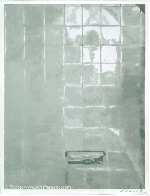 Tiles, Luc&nbsp;TUYMANS