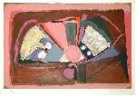 BvV 003 Zonder titel / sans titre / untitled.