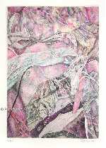 Zonder titel / Sans titre / Untitled, Pierre&nbsp;VLERICK