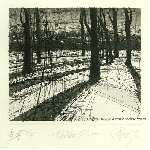 Winter II, Els&nbsp;VOS