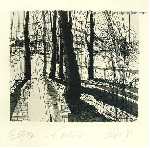 Winter III, Els&nbsp;VOS