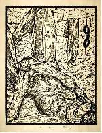 Job, Jan&nbsp;VRANCKEN