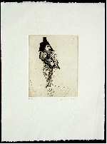 Habit brod�, Claude&nbsp;WEISBUCH